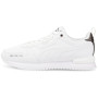 Dámske topánky Puma R78 Wns Raw Metallics
