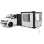 Nafukovací prístrešok Dometic HUB 1.0