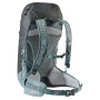 Dámsky batoh Deuter AC Lite 22 SL 2023