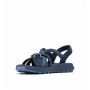 Dámske sandále Columbia Konos Esla™ Sandal