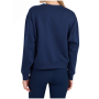 Dámska mikina 4F Sweatshirt F2534