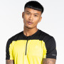 Pánske tričko Dare 2b Aces III Jersey