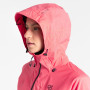 Dámska bunda Dare 2b Womens Torrek II Jacket