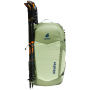 Turistický batoh Deuter Speed Lite Pro 25