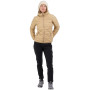 Dámska zimná bunda Fundango Vinke Padded Jacket