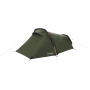 Turistický stan Easy Camp Sarek 2 zelená