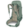 Turistický batoh Osprey Stratos 36
