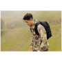 Batoh Peak Design Outdoor Backpack Zip 18L