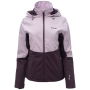 Dámska bunda Hi-Tec Lady Caspari