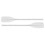 Nafukovací čln Intex Mariner 3 Boat Set 68373NP