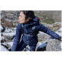 Dámska bunda Dare 2b Wmens Torrek Padded Jacket