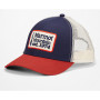 Šiltovka Marmot Retro Trucker Hat