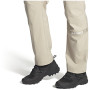 Pánske topánky Adidas Terrex Swift R3 GTX