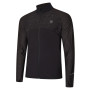 Pánska bunda Dare 2b Hustle Windshell