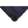 Nafukovací matrac Outwell Reel Airbed Single