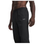 Pánske tepláky Under Armour UA Velociti STORM Pants