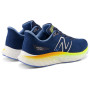Pánske topánky New Balance Fresh Foam X EVOZ v3