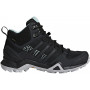 Dámske topánky Adidas Terrex Swift R2 MID GTX W
