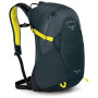Batoh Osprey Hikelite 18