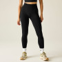 Dámske legíny Dare 2b Don’t Sweat It Legging