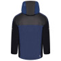 Pánska bunda Dare 2b Incarnate Jacket
