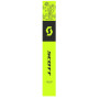 Skialpové palice Scott Proguide SRS