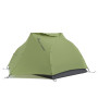 Stan Sea to Summit Telos TR2 Bikepack