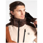 Pánska bunda Dare 2b Baseplate II Jacket