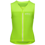 Chránič chrbtice POC POCito VPD Air Vest