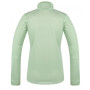 Dámska mikina Husky Artic Zip L