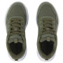 Detské tenisky Champion Fuze U Gs Low Cut Shoe