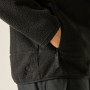 Pánska mikina Dare 2b Camber Shield Fleece