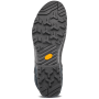 Pánske trekové topánky Salewa Mtn Trainer 3 Tech Mid Gtx M
