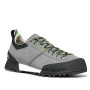 Pánske topánky Scarpa Kalipe