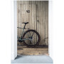 Nosidlo Ortlieb Quick-Rack L