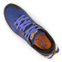 Pánske topánky New Balance Fresh Foam X Hierro v7