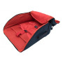 Batoh Vango Shuttle 40 Lite