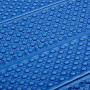 Karimatka Regatta Napa Folding Sleep Mat