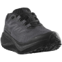 Dámske bežecké topánky Salomon Aero Blaze 3 Grvl Gore-Tex čierna Black / Asphalt / Black