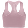 Športová podprsenka Dare 2b Dont SweatIt II Bra