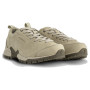 Dámske topánky Garmont Tikal 4S G-Dry Womens