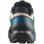 Pánske bežecké topánky Salomon Speedcross 6