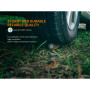 Lampa Fenix CL26R