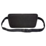 Puzdro Tatonka Skin Document Belt