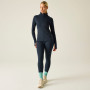 Dámske legíny Dare 2b Power Legging