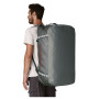 Cestovná taška Patagonia Black Hole Duffel 100L