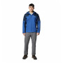 Pánska bunda Columbia Inner Limits™ III Jacket