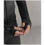Pánska mikina Ortovox Fleece Jacket M