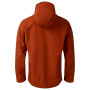 Pánska bunda Dare 2b Torrek Breathe Out Jacket