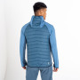 Pánska bunda Dare 2b Mountaineer Wool